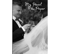 My Heart on Paper