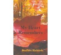 My Heart Remembers