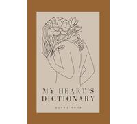 My Heart's Dictionary