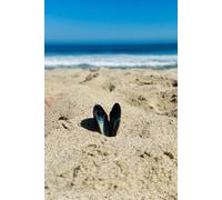 My Heart's in Malibu