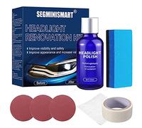 My Heating Pad - Paquete de calor para microondas, bolsas de calor en microondas para alivio del dolor | Parches de calor para dolor de espalda, hombros y cuello | Compresión pesada (azul)…