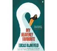 My Heavenly Favourite