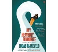 My Heavenly Favourite