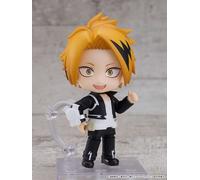 My Hero Academia Denki Kaminari Nendoroid Mini Figura De Acción GOODSMILE