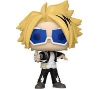Funko pop my hero academia s5 denki kaminari 67328