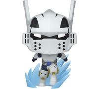 My Hero Academia Funko POP Animazione Vinile Figura Tenya Iida 9 cm