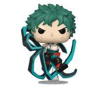 My Hero Academia Funko POP Vinile Figura Izuju Midoriya 9 cm