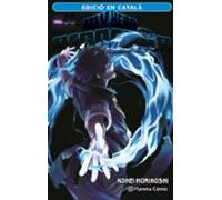 My Hero Academia Nº 30 (català)