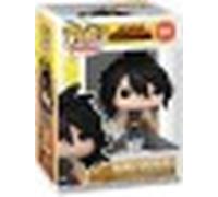 My Hero Academia Nana Shimura POP Animación #1811 Figura De Vinilo FUNKO