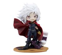 My Hero Academia Palverse Pvc Statua Tomura Shigarak 10 Cm Bushiroad