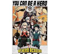 ¡Guau! Pod Marvel Miles Morales - Wowpod