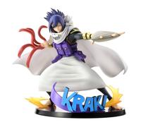 GOOD SMILE COMPANY Tamaki amajiki Hero Suits Ver Fig 19 cm my Hero Academia 1/8 Scale (re-Order)