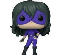 My Hero Academia Setsuna Tokage Especial Edición Pop Frieza #1263 Vinyl Figura