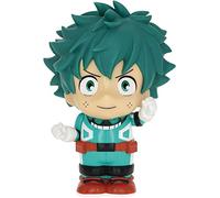 My Hero Academia - Tirelire - Deku 20 cm