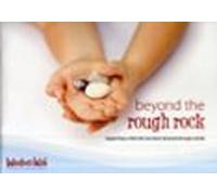 My Hero Academia Vol. 2