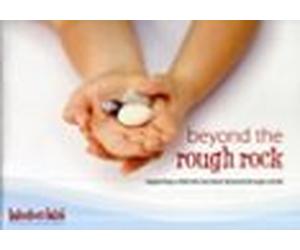 My Hero Academia Vol. 2