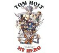 My Hero (ebook)