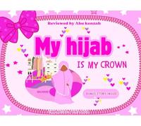 My Hijab Is My Crown: No Thanks i Fear Allaah (Biddah, shirk, disbelief)