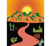 My Hiking Log Book: A Safe Place to Track and Review all the Trails in the Wilderness