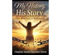 My History His Story