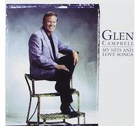 My Hits And Love Songs