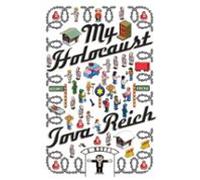 My Holocaust (ebook)