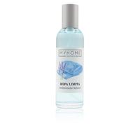 My Home Ambientador 100 ml SyS Cosmética Natural y Aromas