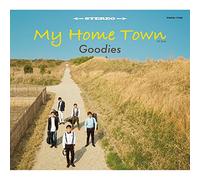 My Home Town(G2 Style)