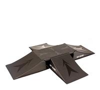 My Hood 505187 - Skate Ramp