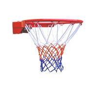 My Hood - Basketball Basket Pro Dunk (304019)
