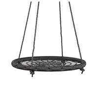 My Hood - Columpio de 100 cm (801014)