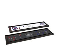My Hood - Shuffleboard (803000)