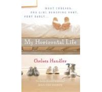 My Horizontal Life (ebook)