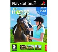 My Horse & Me 2