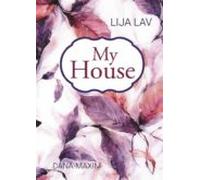 My House (ebook)
