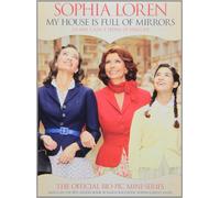 My House Is Full of Mirrors Box Set [USA] [DVD]