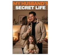 My Husband’s Secret Life: He Hid a Child, I Hid His Baby - A Heartbreaking Story of Betrayal, Love, and Second Chances