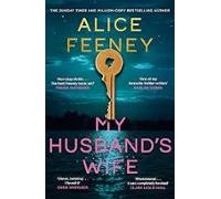 My Husband S Wife