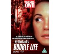 My Husband's Double Life [Reino Unido] [DVD]
