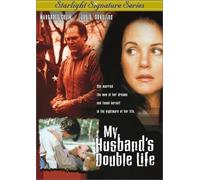 My Husband's Double Life [USA] [DVD]