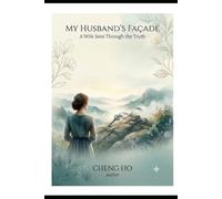 My Husband's Facade: A Wife Sees Through the Truth