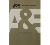 My Husband's Secret - My Husband's Secret [USA] [DVD]