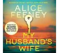 My Husband's Wife
