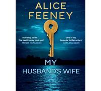 My Husband's Wife: A Novel