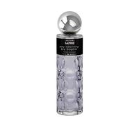 Frasco 200 Ml Cro Edp My Identity By Saphir