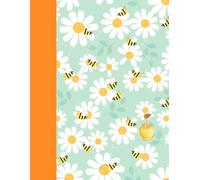 My Important Information: A fill in the blank book ready to help you remember dates, numbers, passwords and logins.