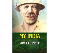 MY INDIA