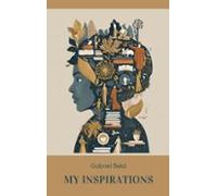 My Inspirations (ebook)