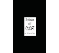 My Interview with ChatGPT