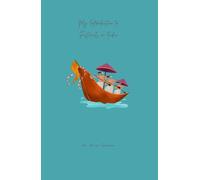 My Introduction to Festivals in India